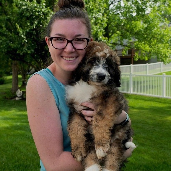 madeline_irvin